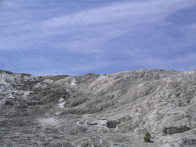 images/K-Manmoth Hot Spring (12).jpg